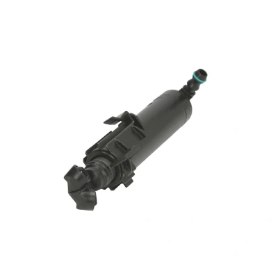 Afbeelding van Blic Koplampwissermotor 5902 06 0224P