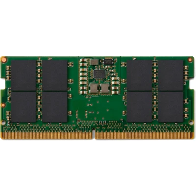 Afbeelding van HP 16GB DDR5 (1x16GB) 5600 SODIMM NECC geheugenmodule MHz