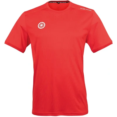 Afbeelding van The Indian Maharadja Jaipur Performace Sportshirt Jongens Maat 128
