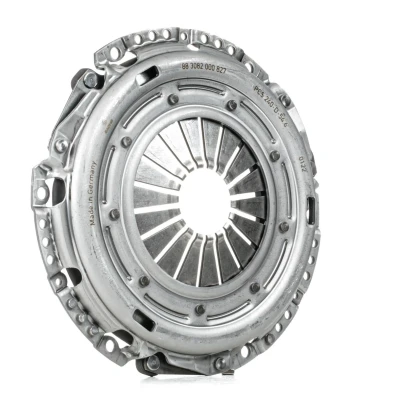 Afbeelding van SACHS Performance 883082 000827 Drukgroep VOLKSWAGEN: Golf 4