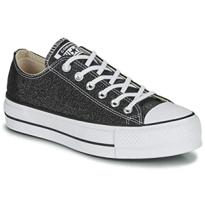 Image de Sneakers Converse 95ALL Star Noir pour Femmes 39,5