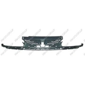 Afbeelding van PRASCO RN0822011 Grille Auto Binnen