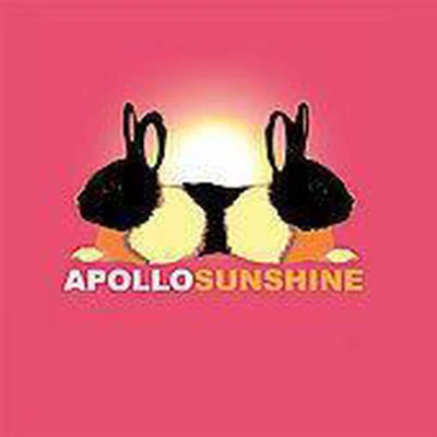 Afbeelding van Apollo Sunshine + 2