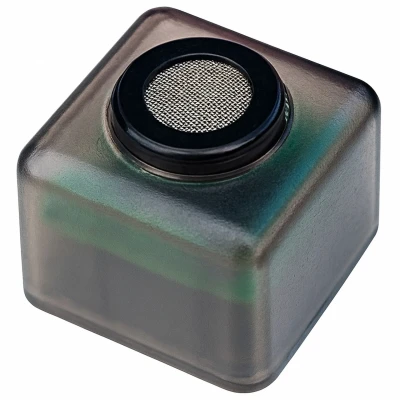 Afbeelding van 3Gas+ Extra sensor 2025 Propane, Butane, LPG, K O