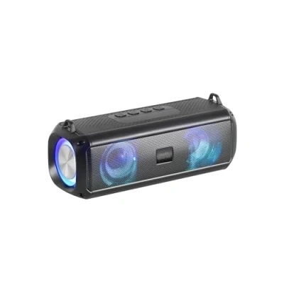 Afbeelding van Bluetooth luidsprekers Mars Gaming MSBXT