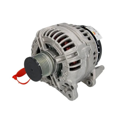 Afbeelding van Bosch Alternator/Dynamo 0 986 081 340