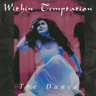 Afbeelding van The Dance (LP)