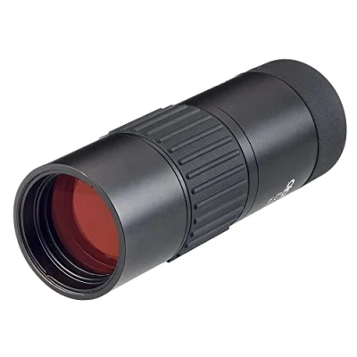 Afbeelding van Opticron 30784 Explorer WA ED R verrekijker 8 x 32, 43 120 50 mm