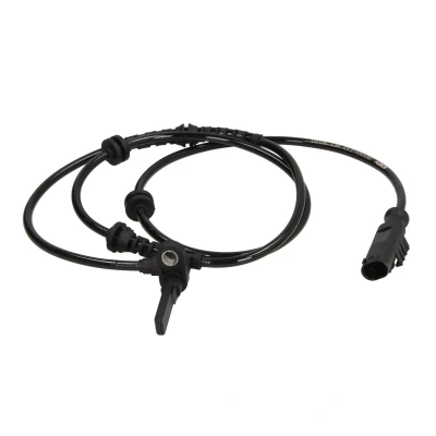Afbeelding van ABE CCZ1650ABE ABS sensor Vooras Actieve 1070 CITROËN: Relay II Van, Platform / Chassis, PEUGEOT: Boxer Van