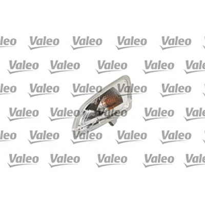 Afbeelding van Valeo Knipperlicht 044762