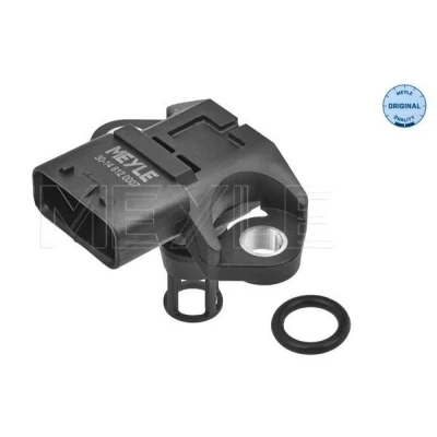 Afbeelding van MAP sensor MEYLE 30 14 812 0007