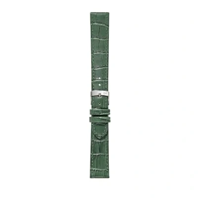 Afbeelding van Morellato PMX075JUKE14 Basic Collection Horlogeband 14mm