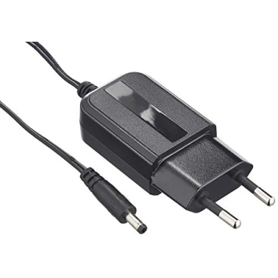 Afbeelding van Zoom AD 14 AC Adapter