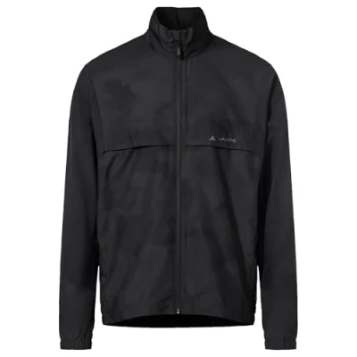Afbeelding van VAUDE Heren Loamer Air Jacket Herenjas
