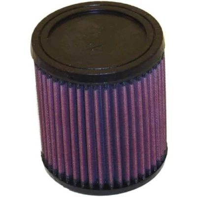 Afbeelding van K&amp;N Filters RU 0840 Sportluchtfilter