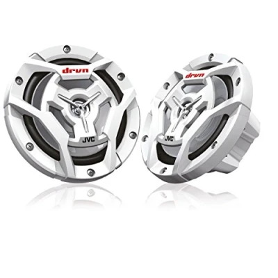 Afbeelding van JVC CS DR6201MW Marine Speaker