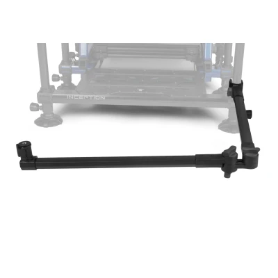 Afbeelding van Preston Space Saver 360 Feeder Arm D30 36