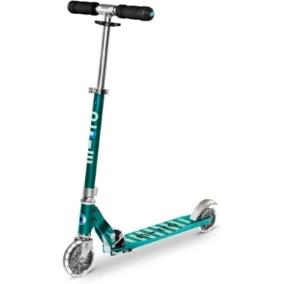 Afbeelding van Micro, Scooter