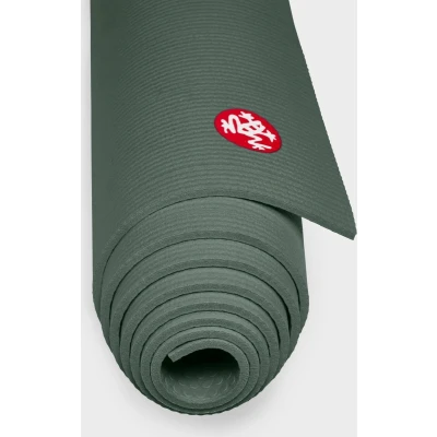 Afbeelding van Manduka PROlite Mat Sage 180 cm