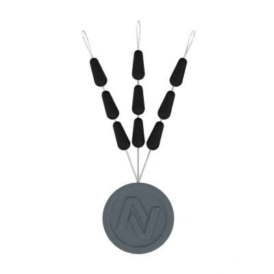 Image de Nytro NTR Swivel Protector Stops Maat : Medium