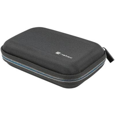 Afbeelding van Hard drive hoes Natec NET 2053