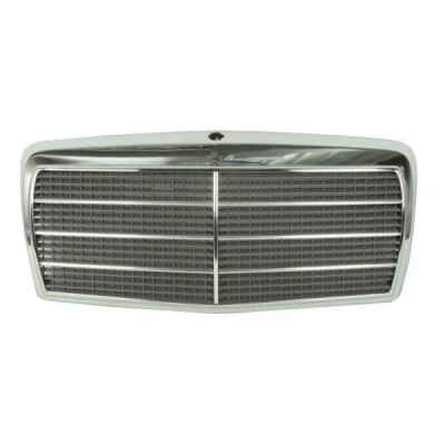 Afbeelding van Blic Grille 6502 07 3524995P