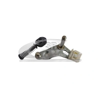 Afbeelding van 3RG Versnellingspook reparatieset 26746