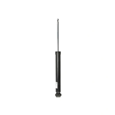 Afbeelding van Sachs Schokdemper 315 167
