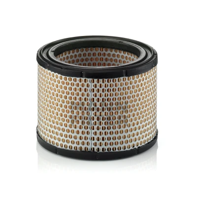Afbeelding van MANN Filter C 1989/1 Luchtfilter 134 186 insert
