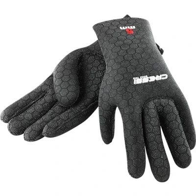 Afbeelding van Cressi High Stretch duikhandschoenen