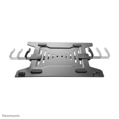 Image de Neomounts by Newstar Notebook V200 Support de livres Supports Noir