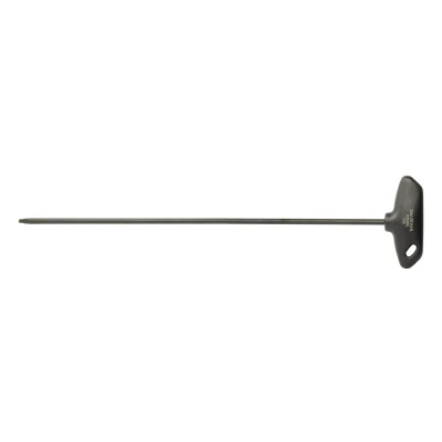 Afbeelding van SW Stahl 32500L T25 Schroevendraaier 400, 360 Torx