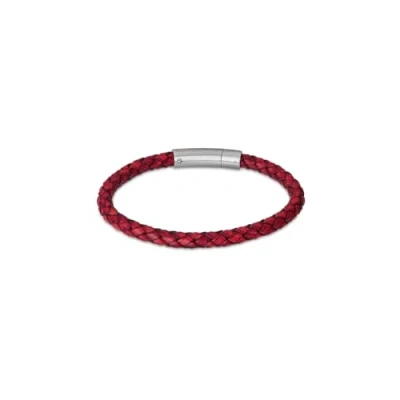 Afbeelding van Lotus Style Armband Heren LS2141 2/2 Basic