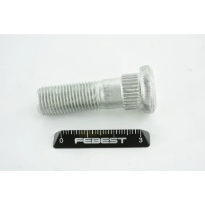 Afbeelding van Wielbout FEBEST 0884 001