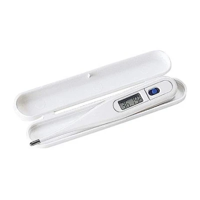 Afbeelding van Koortsthermometer digital