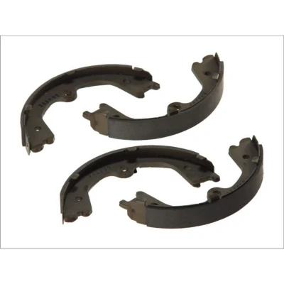 Afbeelding van DELPHI LS2037 Handrem NISSAN: Pathfinder 3, NP300 Navara Pickup