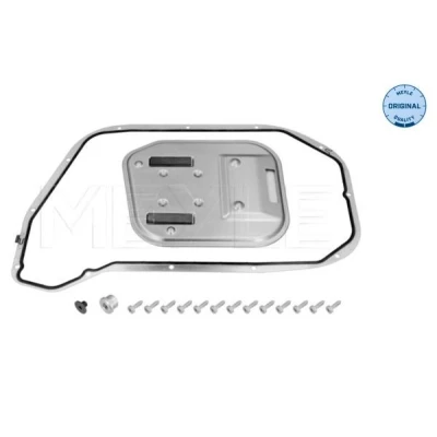 Afbeelding van Meyle Onderd.set, olie verversen van automatische versnellingsbak 100 135 0015/SK