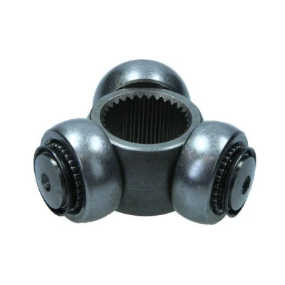 Afbeelding van Tripode, aandrijfas MAXGEAR 49 2035