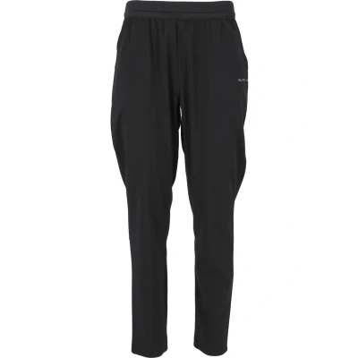 Afbeelding van Elite LAB HOSE RUN Trainingsbroek, Dames, Maat: 38, 1001 black