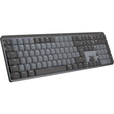 Afbeelding van Logitech MX Mechanical
