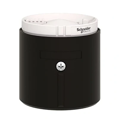 Afbeelding van Schneider Electric XVBC07 Aansluitelement voor signaalgever XVB Geschikt serie (signaaltechniek) Signaalelement