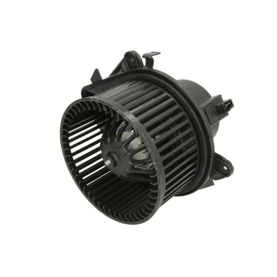 Afbeelding van DENSO DEA09030 Interieurventilator LANCIA: Ypsilon II