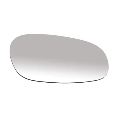 Afbeelding van Blic Buitenspiegelglas 6102 02 1271812P