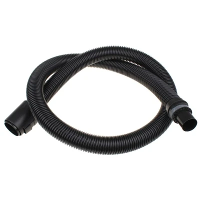 Image de Karcher Tuyau d&#039;aspirateur sans poignee 44410660
