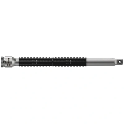 Afbeelding van Wera 8794 LA Zyklop verlengstuk vrijloophuls lang 1/4&quot; x 150mm