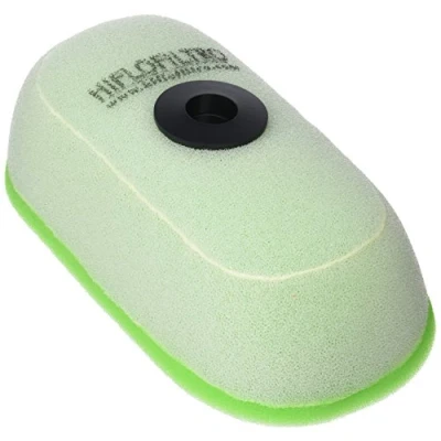 Afbeelding van Luchtfilter HIFLO HFF1015