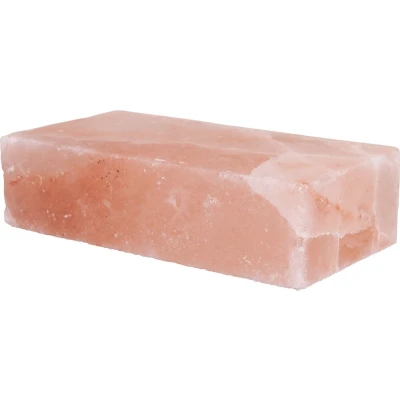 Afbeelding van Likit Liksteen ICE Himalayan Rock salt 2kg One Size Roze