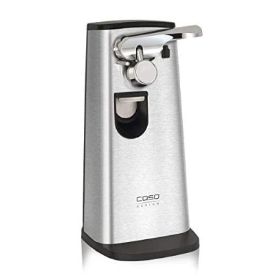 Image de CASO Design D10 multi opener
