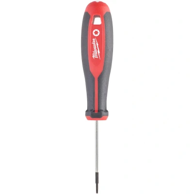 Afbeelding van MILWAUKEE 4932471796 Schroevendraaier 65 Torx Magnetisch