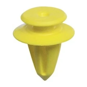 Afbeelding van RESTAGRAF 10347 Clip, sier /beschermingslijst AUDI: A3 Hatchback, A6 C6 Allroad, VOLKSWAGEN: Sharan I